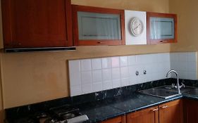 Il Mulino Di Via Crotte