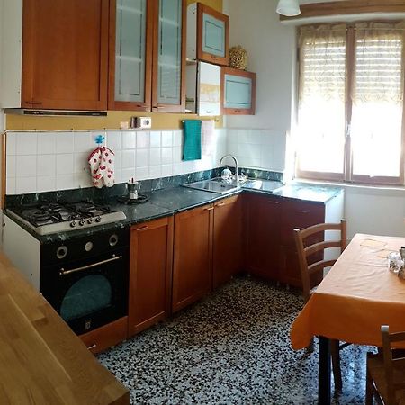 Appartement Il Mulino Di Via Crotte à Brescia Extérieur photo