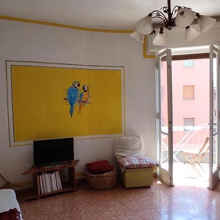 Appartement Il Mulino Di Via Crotte à Brescia Extérieur photo